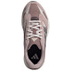 Adidas Lightshift 2.0